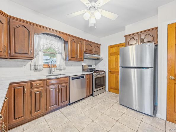 73 Patton Boulevard, New Hyde Park NY 11040