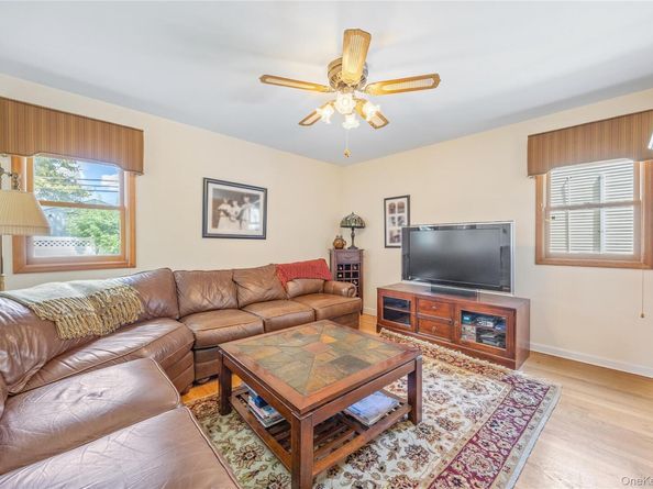 73 Patton Boulevard, New Hyde Park NY 11040