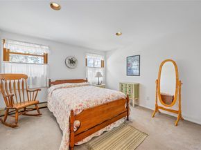 73 Patton Boulevard, New Hyde Park NY 11040