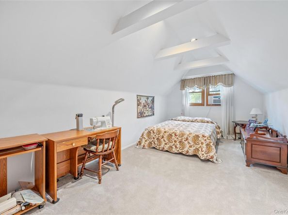 73 Patton Boulevard, New Hyde Park NY 11040