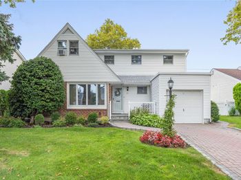 73 Patton Boulevard