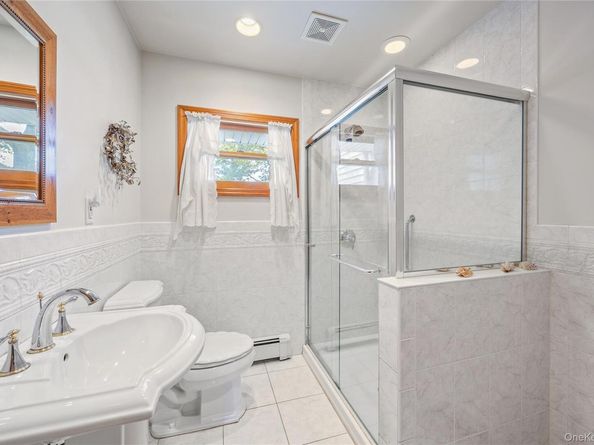 73 Patton Boulevard, New Hyde Park NY 11040