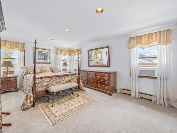 73 Patton Boulevard, New Hyde Park NY 11040