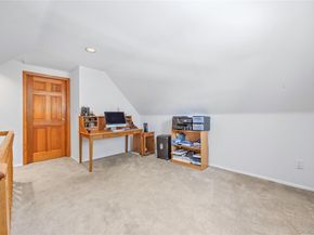 73 Patton Boulevard, New Hyde Park NY 11040