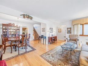 73 Patton Boulevard, New Hyde Park NY 11040