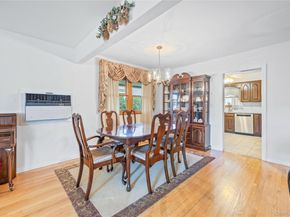 73 Patton Boulevard, New Hyde Park NY 11040