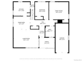 73 Patton Boulevard, New Hyde Park NY 11040