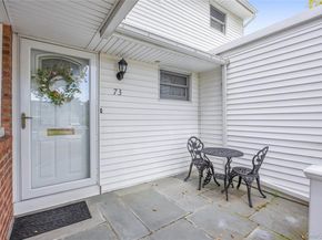 73 Patton Boulevard, New Hyde Park NY 11040