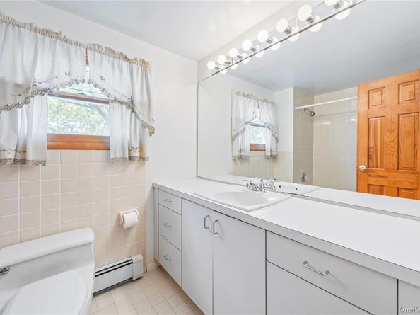 73 Patton Boulevard, New Hyde Park NY 11040