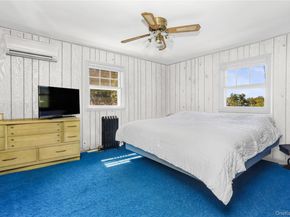 889 James Street, Pelham NY 10803