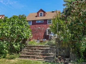 889 James Street, Pelham NY 10803