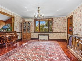 889 James Street, Pelham NY 10803