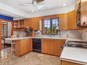 889 James Street, Pelham NY 10803