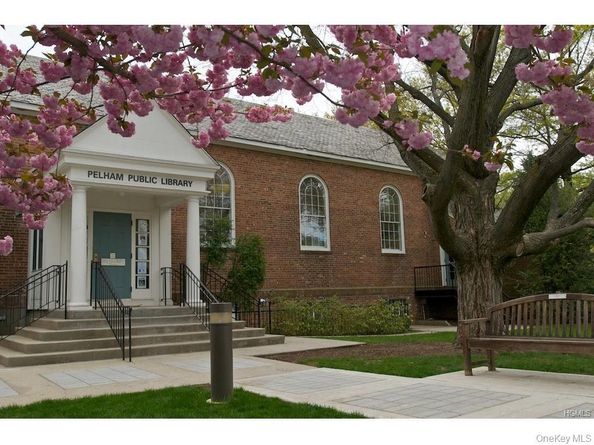 889 James Street, Pelham NY 10803