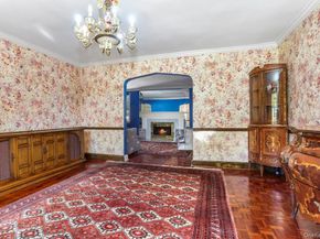 889 James Street, Pelham NY 10803