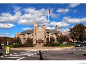 889 James Street, Pelham NY 10803