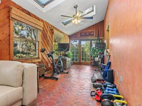 889 James Street, Pelham NY 10803