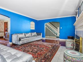 889 James Street, Pelham NY 10803