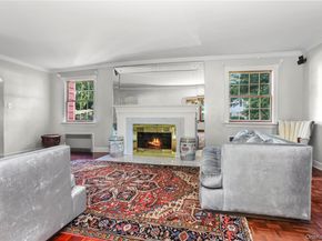 889 James Street, Pelham NY 10803