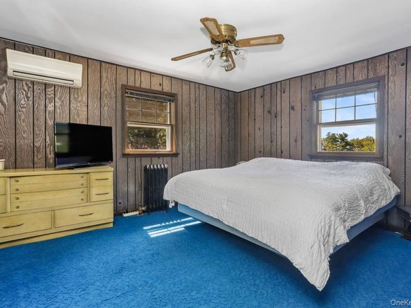 889 James Street, Pelham NY 10803