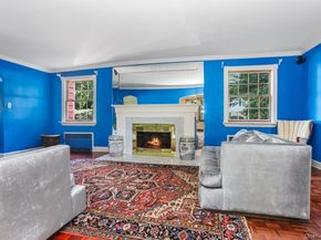 889 James Street, Pelham NY 10803