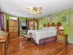 889 James Street, Pelham NY 10803