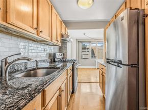 900 W 190 Street 14A, New York (Manhattan) NY 10040