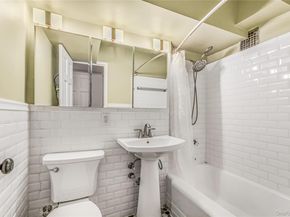 900 W 190 Street 14A, New York (Manhattan) NY 10040