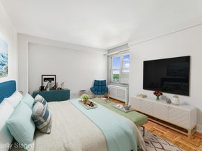 900 W 190 Street 14A, New York (Manhattan) NY 10040