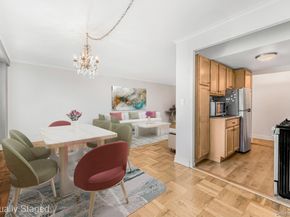 900 W 190 Street 14A, New York (Manhattan) NY 10040