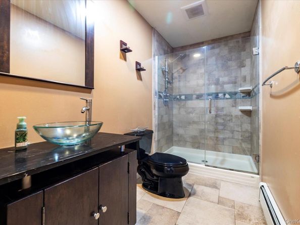 685 John Street, Baldwin NY 11510