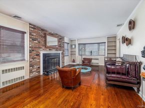 685 John Street, Baldwin NY 11510