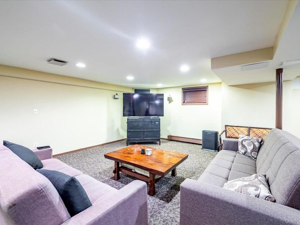 685 John Street, Baldwin NY 11510