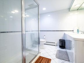685 John Street, Baldwin NY 11510