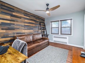 685 John Street, Baldwin NY 11510