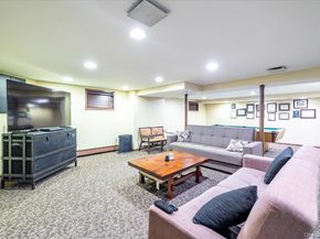 685 John Street, Baldwin NY 11510
