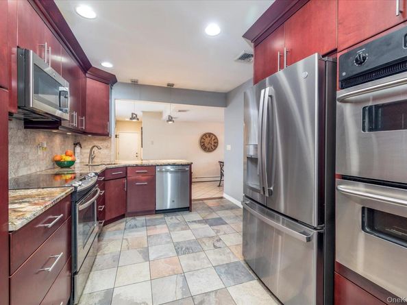 685 John Street, Baldwin NY 11510