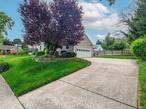 685 John Street, Baldwin NY 11510