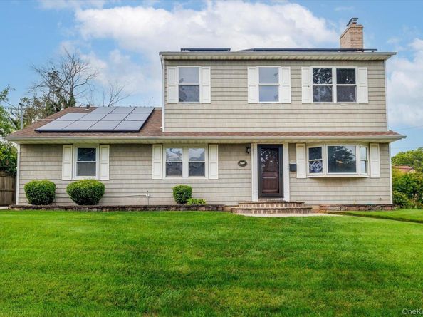 685 John Street, Baldwin NY 11510