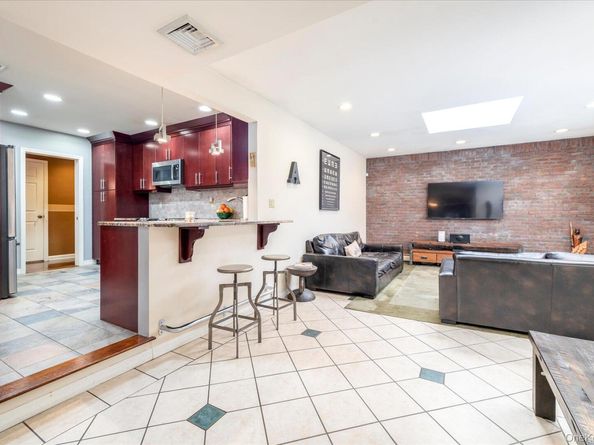 685 John Street, Baldwin NY 11510