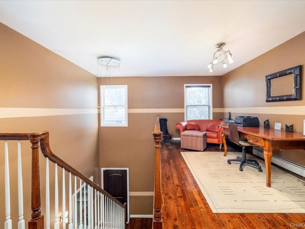 685 John Street, Baldwin NY 11510