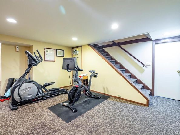 685 John Street, Baldwin NY 11510