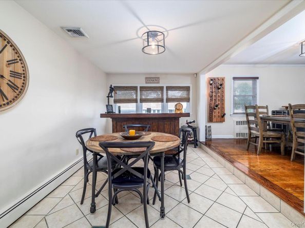 685 John Street, Baldwin NY 11510