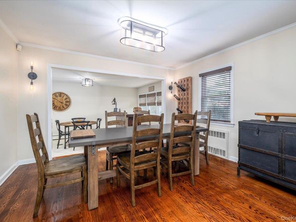 685 John Street, Baldwin NY 11510