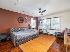 685 John Street, Baldwin NY 11510