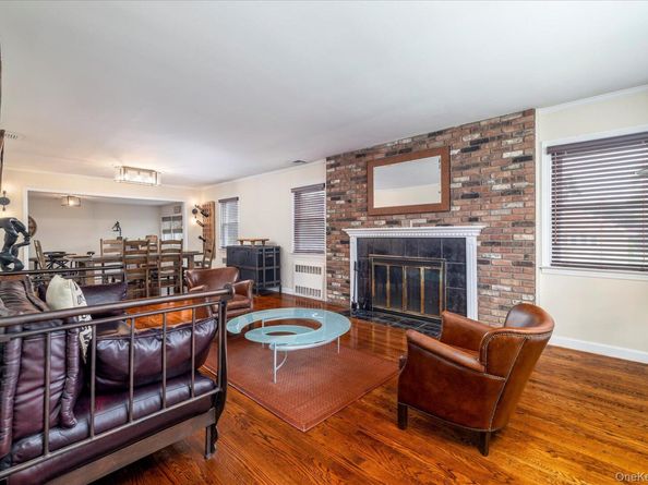 685 John Street, Baldwin NY 11510