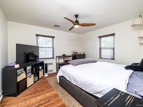 685 John Street, Baldwin NY 11510