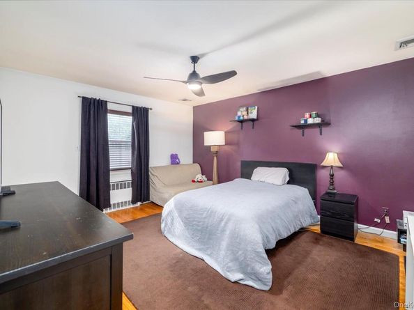 685 John Street, Baldwin NY 11510