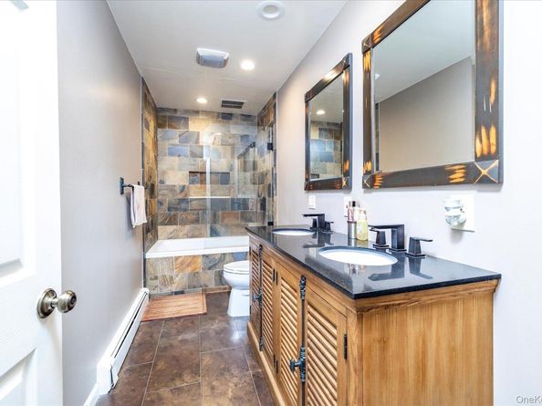 685 John Street, Baldwin NY 11510