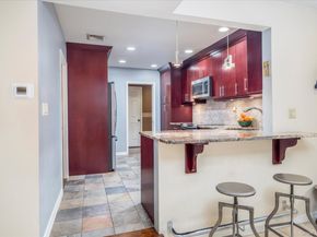 685 John Street, Baldwin NY 11510